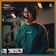 We Had to End It (Audiotree Live) by Cuco album cover