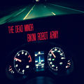 The Minor Dead