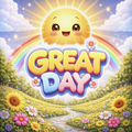 Great Day