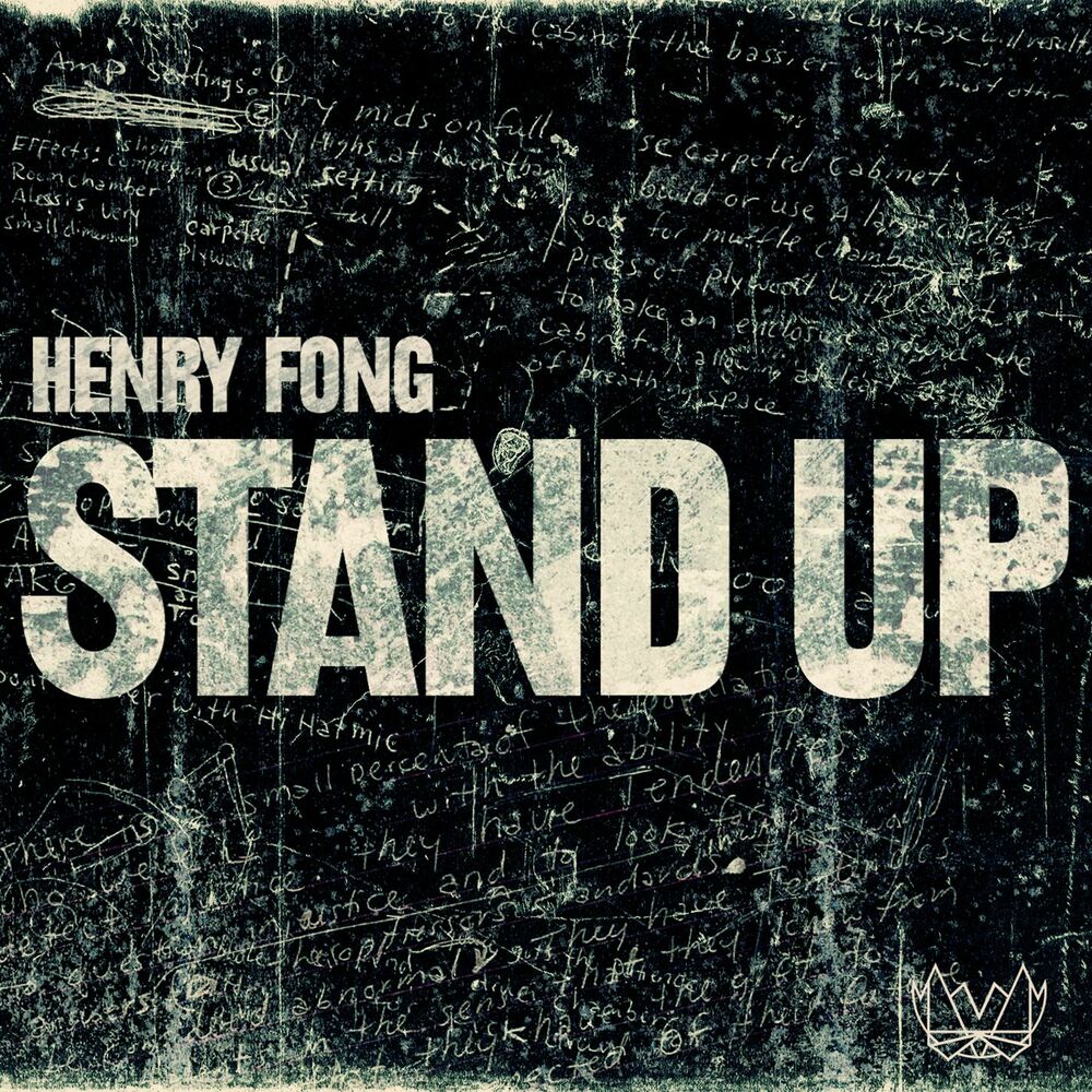 Picture of Stand Up (Remixes)