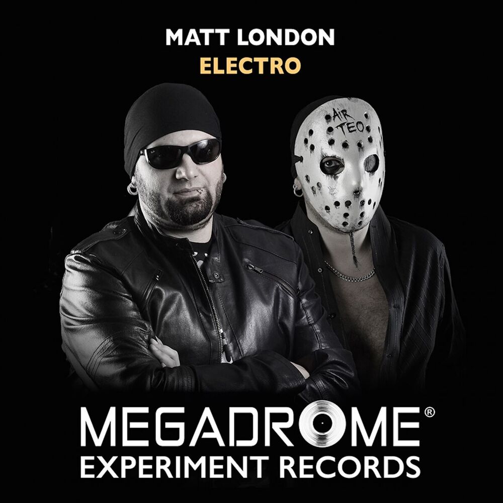 Picture of Electro
