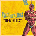 New Gods