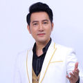 Gieo Hạt Y&ecirc;u Thương