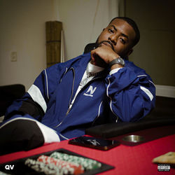 Cover of No Handouts by undefined
