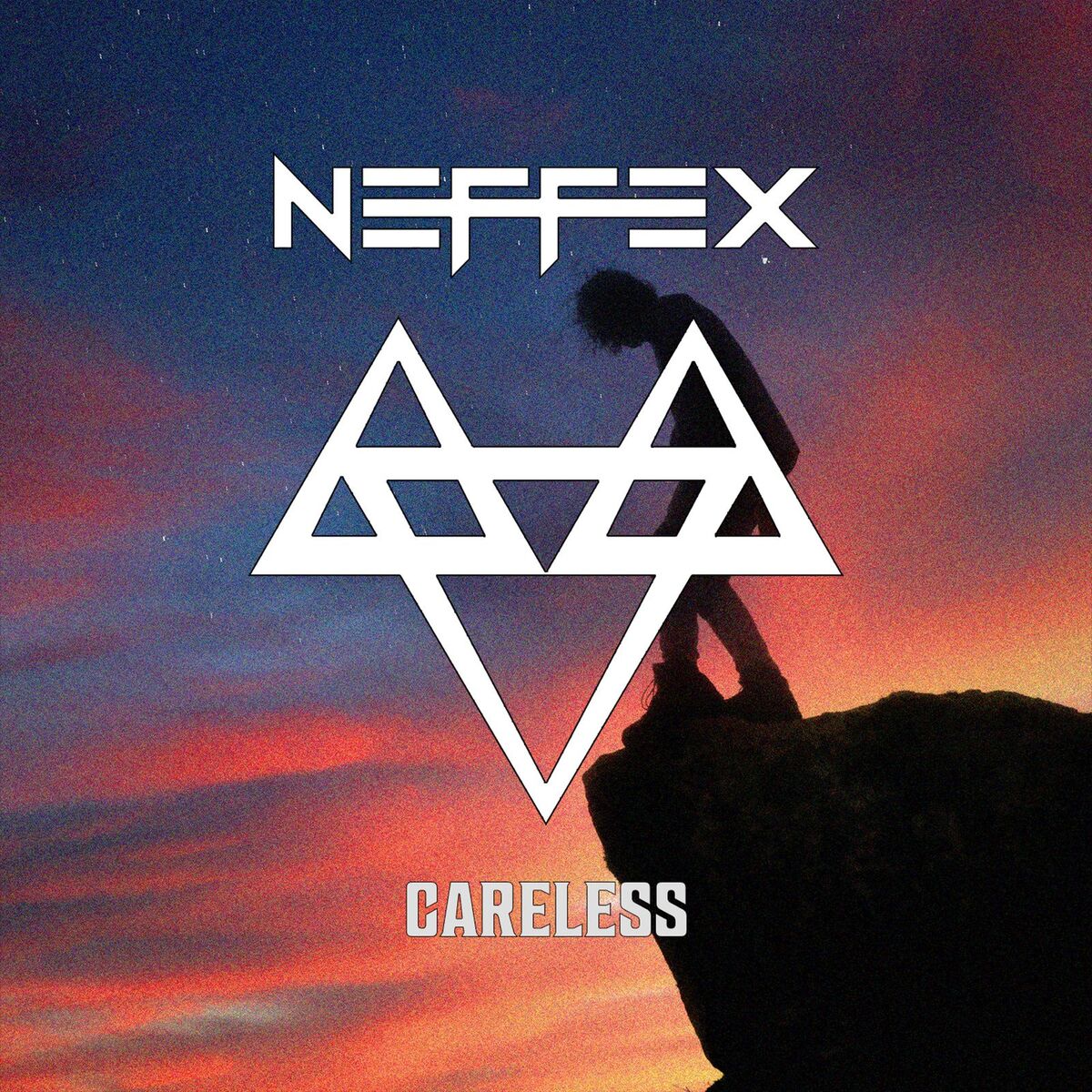 Album picture of Careless