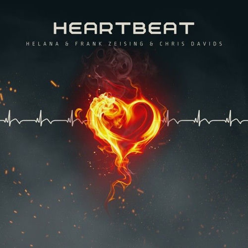 Heartbeat sleeve