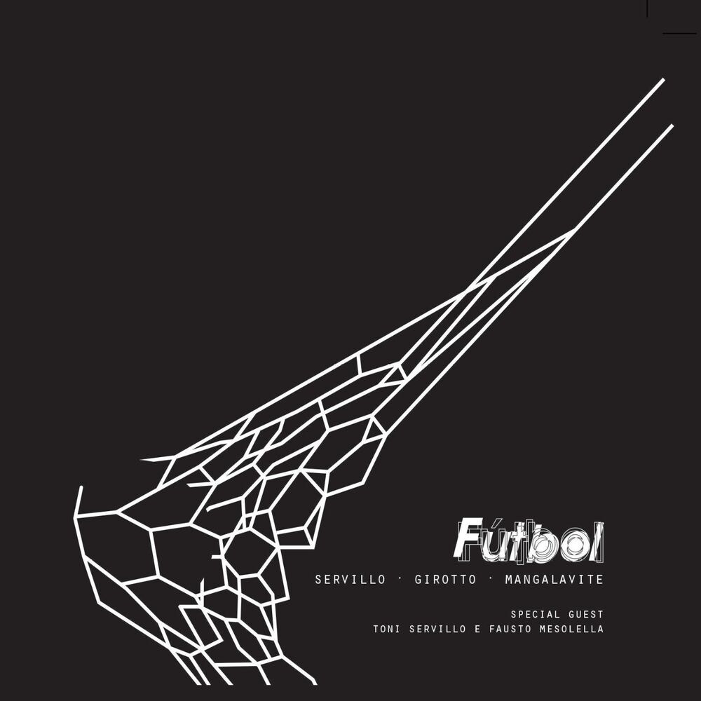 Picture of Futbol