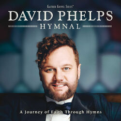 Cover of Hymnal