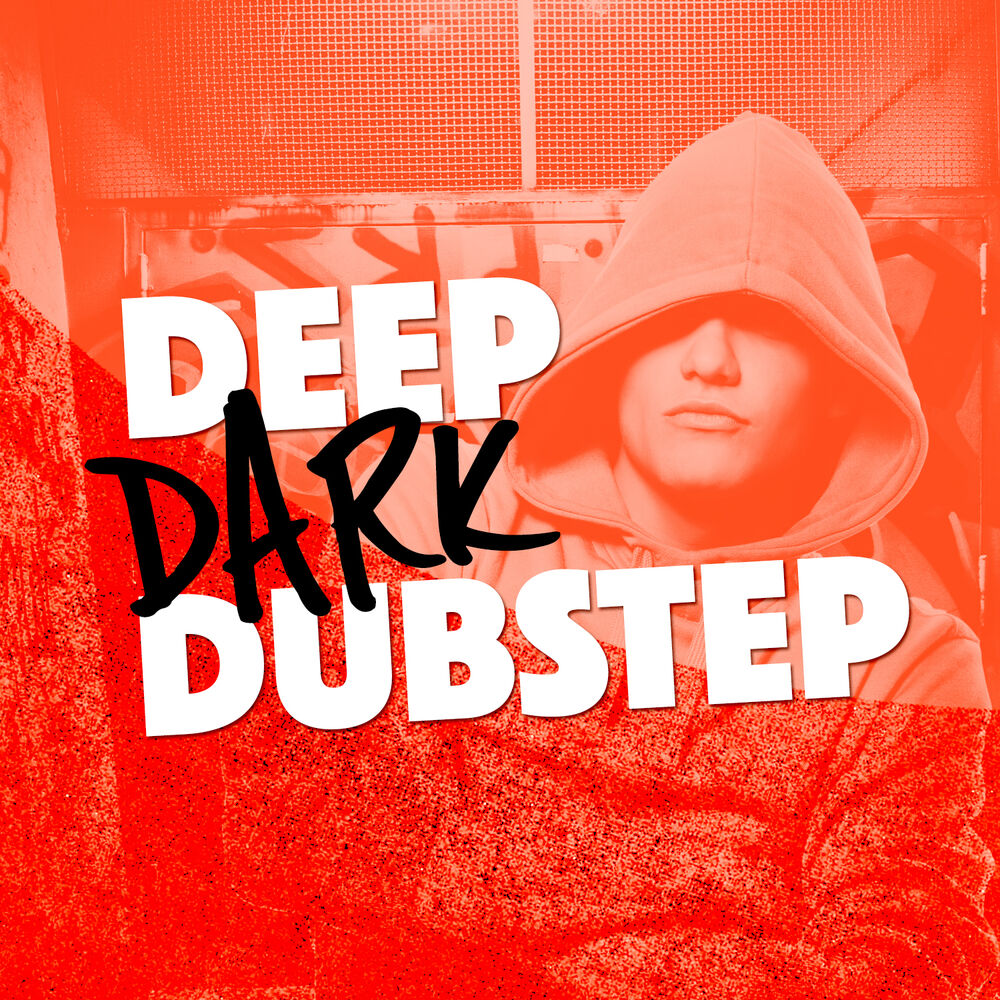 Picture of Deep Dark Dubstep
