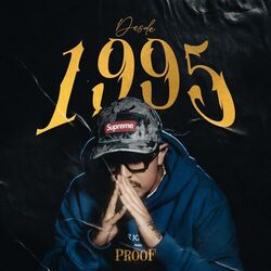 music cover