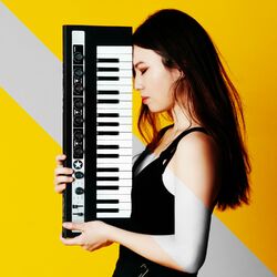 Cover of Destinations