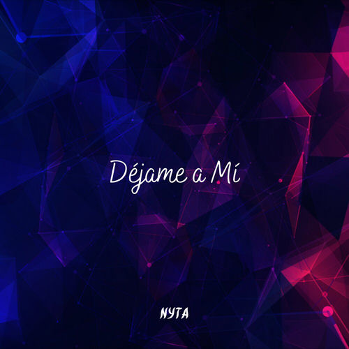 Déjame a Mí artwork