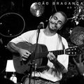 Jo&atilde;o Bragan&ccedil;a Ao Vivo
