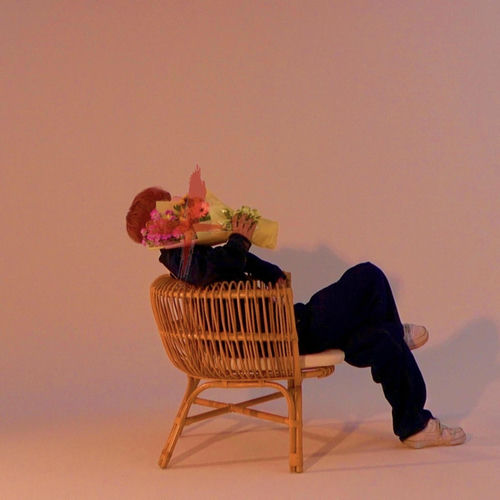 Yyeon – Break Up – Single