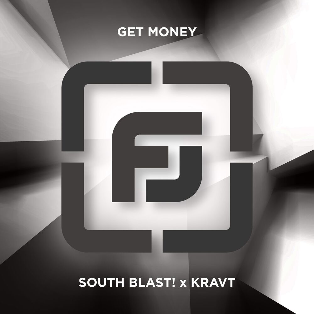 Picture of Get Money
