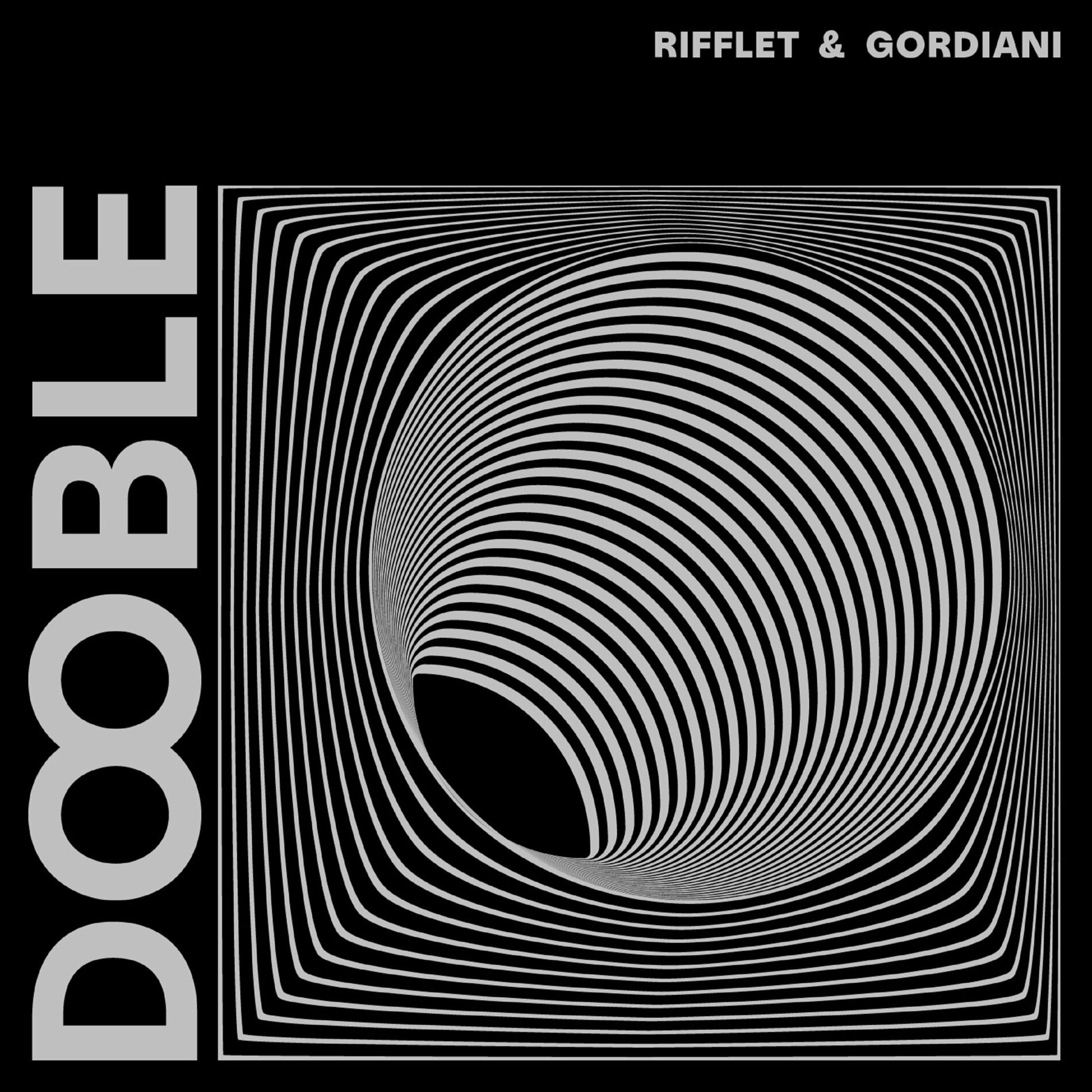 Album cover of SONG 1.1