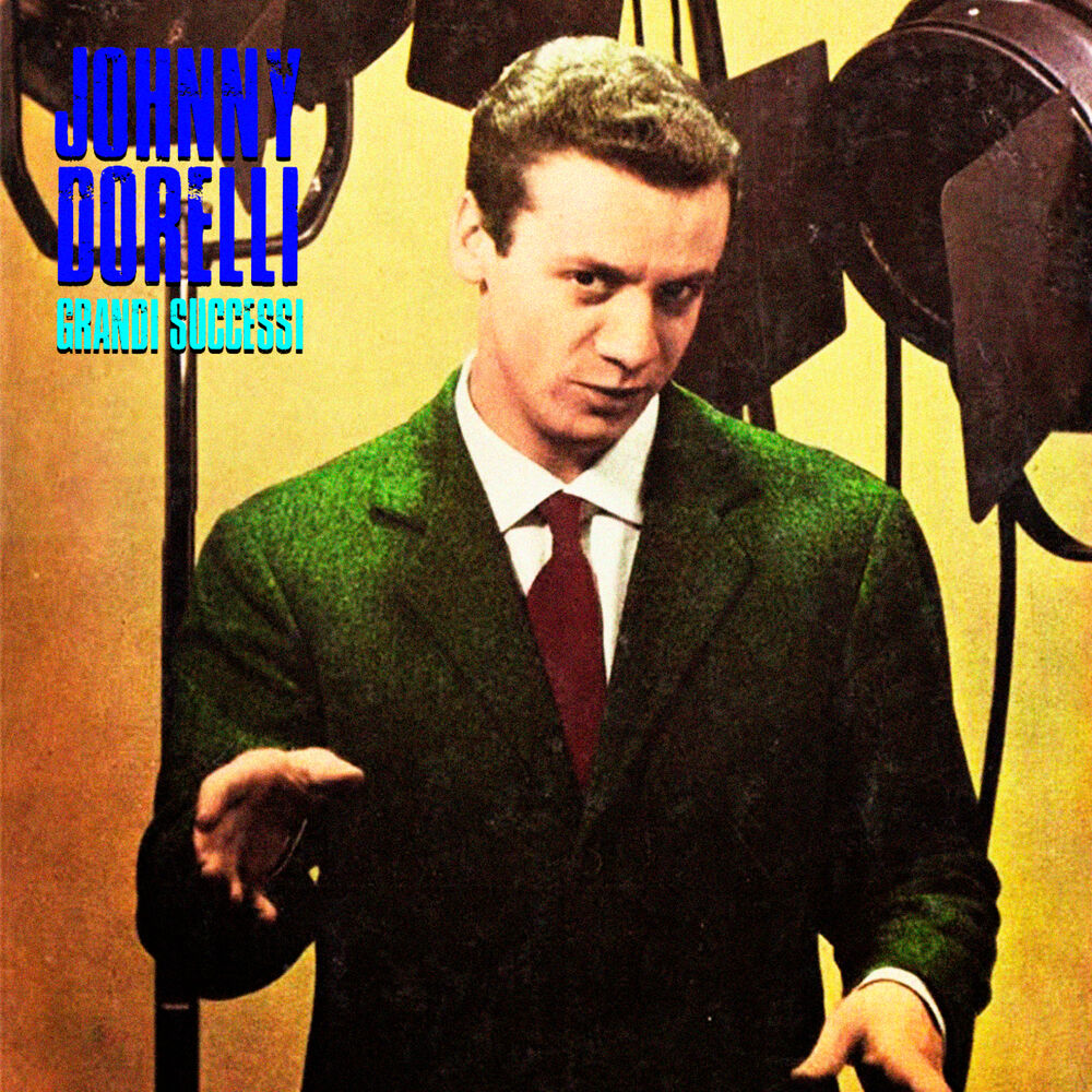 Picture of Grandi Successi (Remastered)