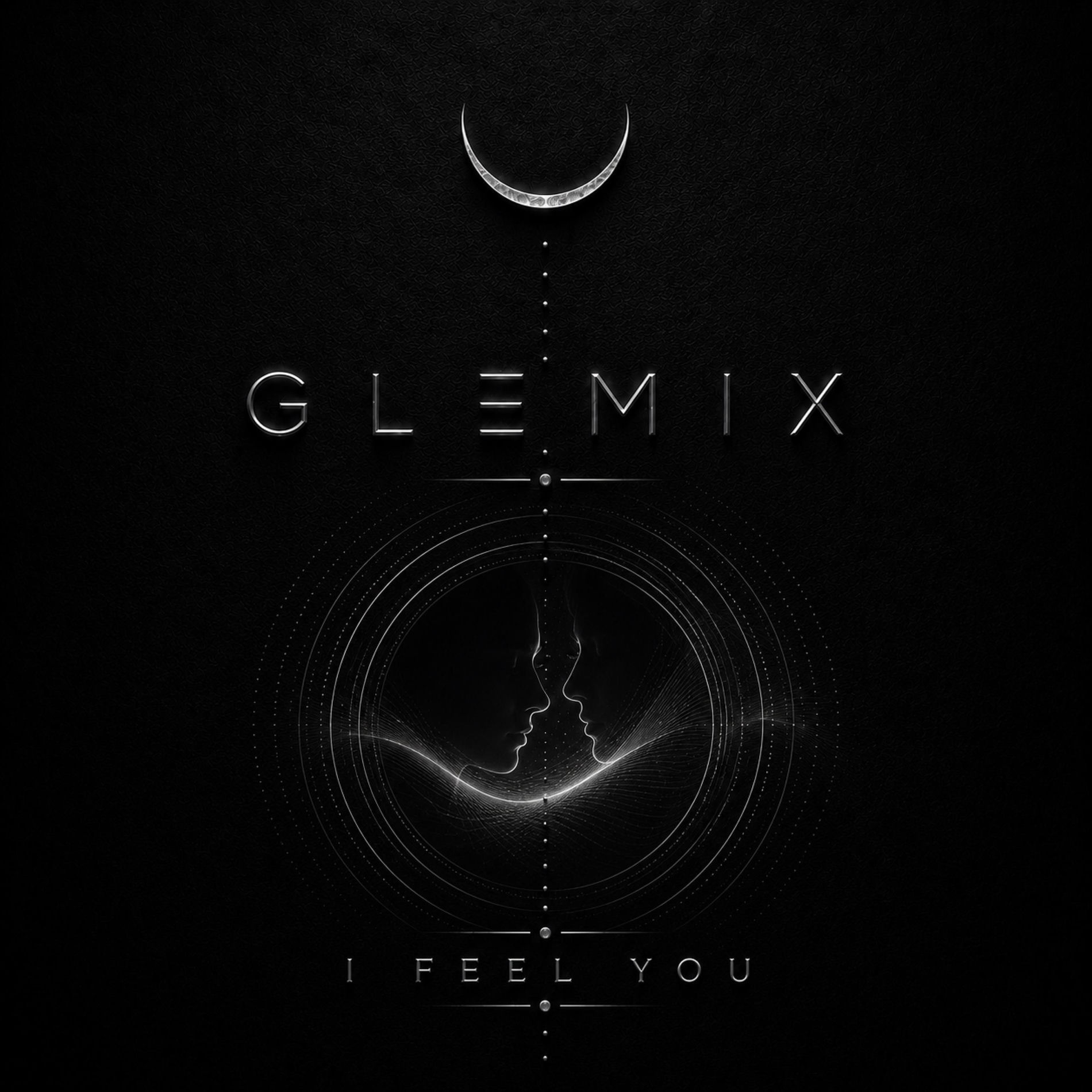 GLemix - I Feel You | Deezer