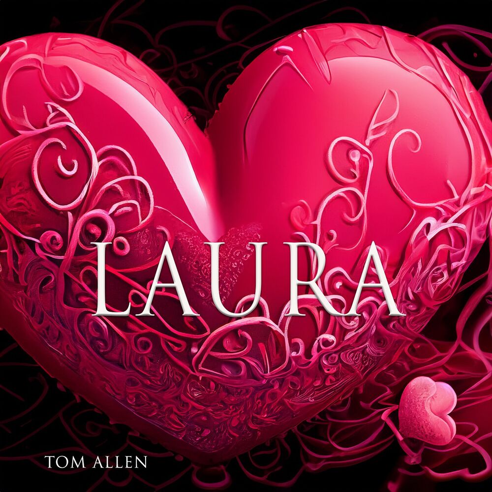 Picture of Laura