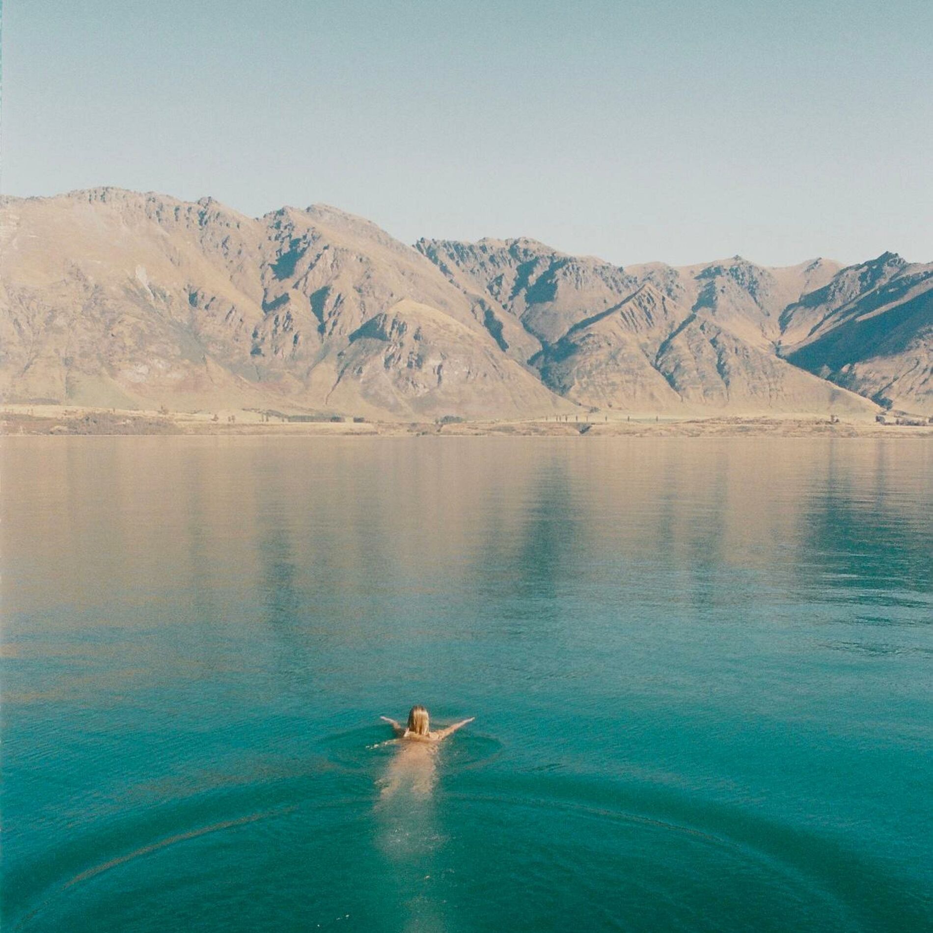 Album cover of Days