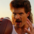 LGBTQB