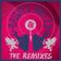 If I Were You (Brisby & Jingles Radio Mix)