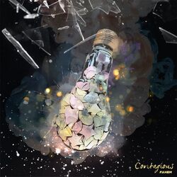 Cover of Contagious