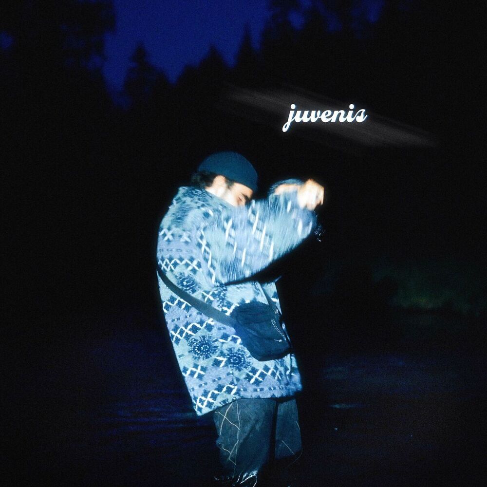 Picture of Juvenis
