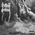 What Crawls Beneath EP