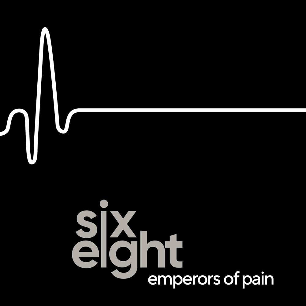 Picture of Emperors Of Pain