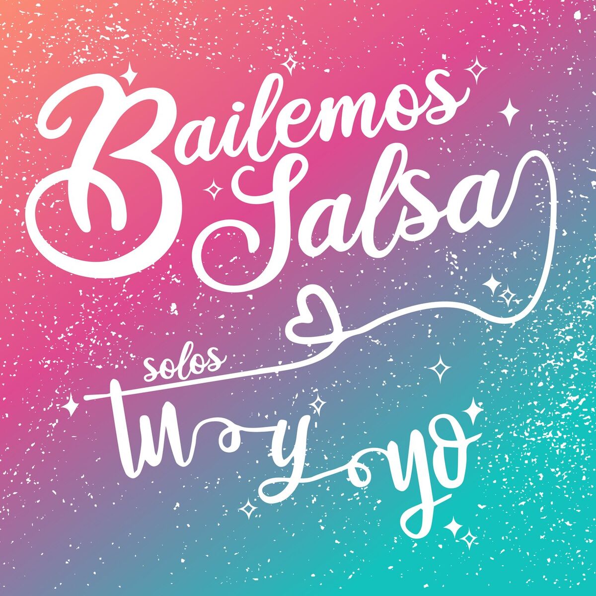 Album cover of Te Conozco Bien