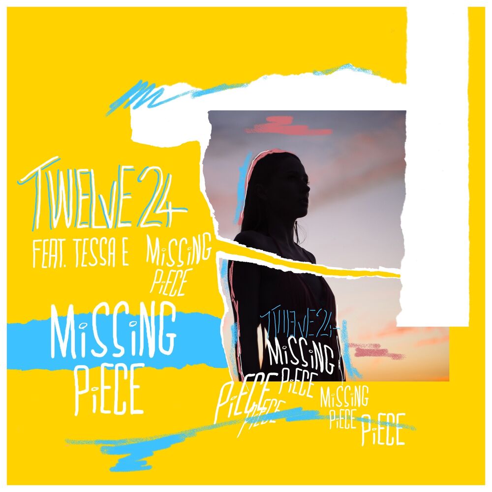 Picture of Missing Piece