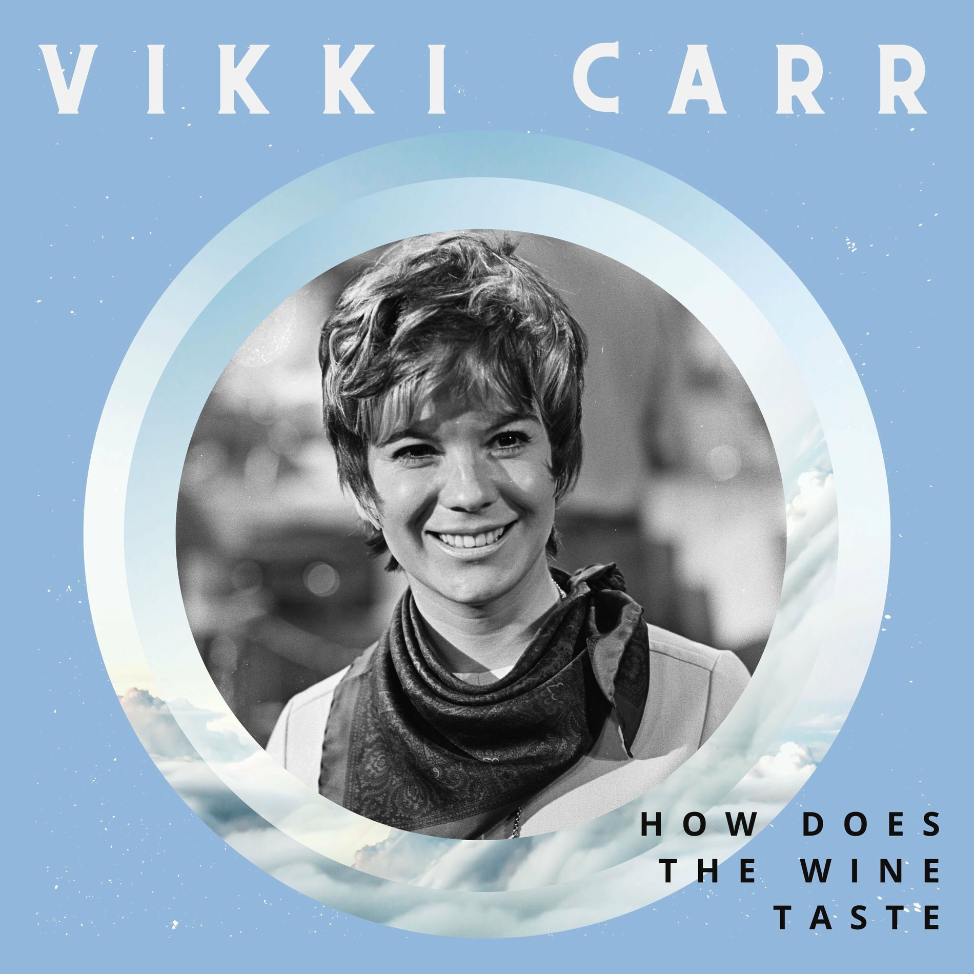 メキシコCD Vikki Carr Idolos De Siempre  SMK84254  /00110 CD VIKKI CARR Idolos De Siempre SMK84254 MEXICO | eBay