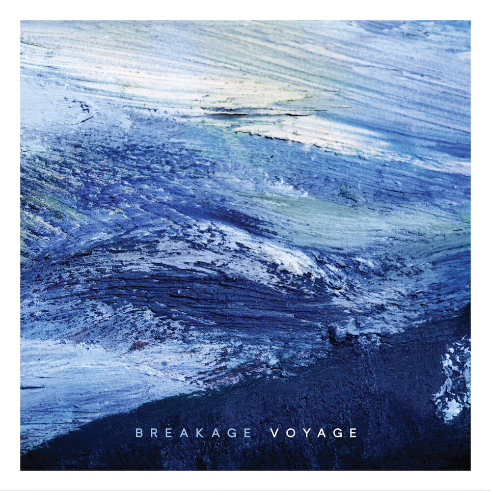 Picture of Voyage