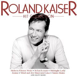 music cover