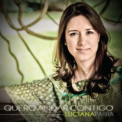 Quero Andar Contigo
