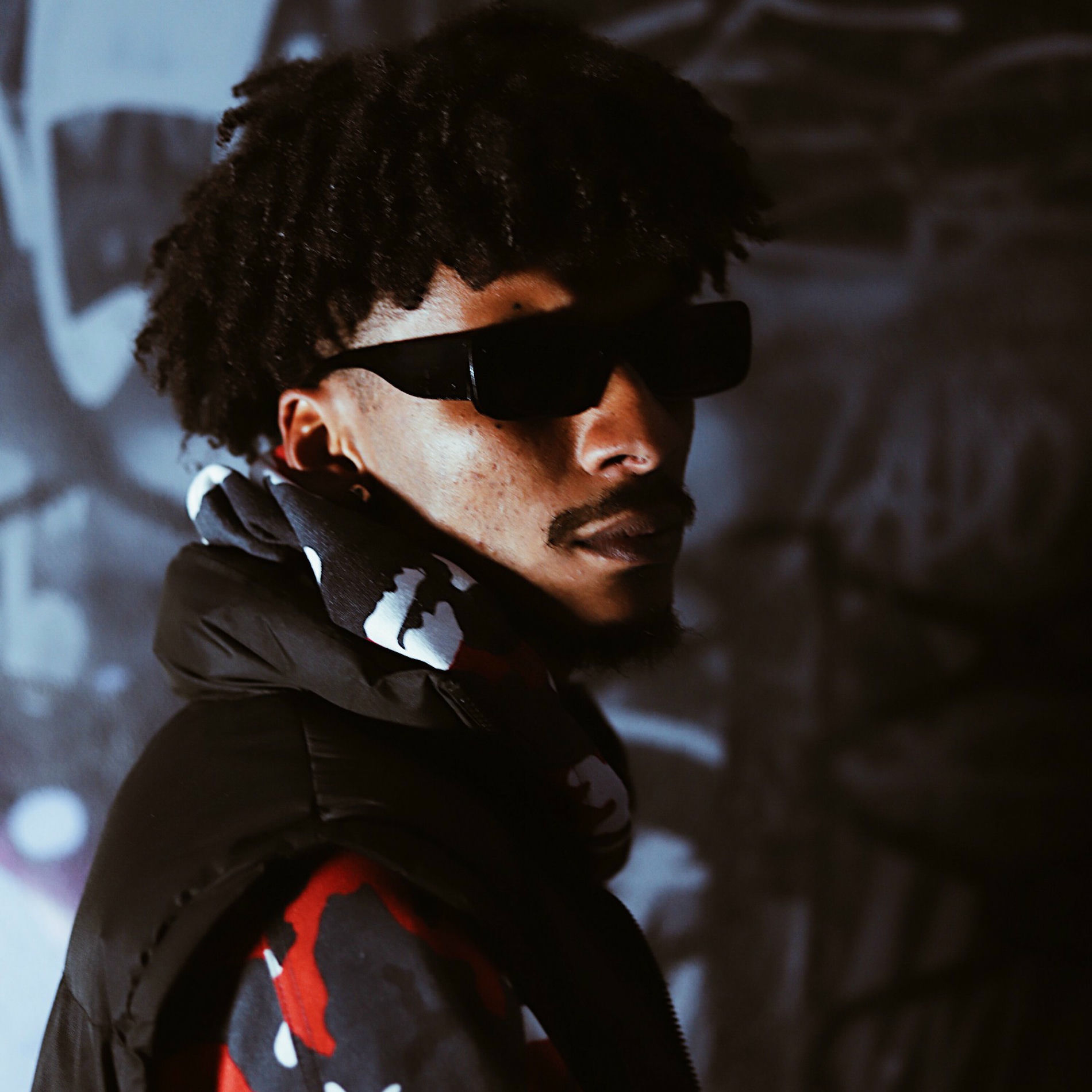 Album cover of Sereia do Mar