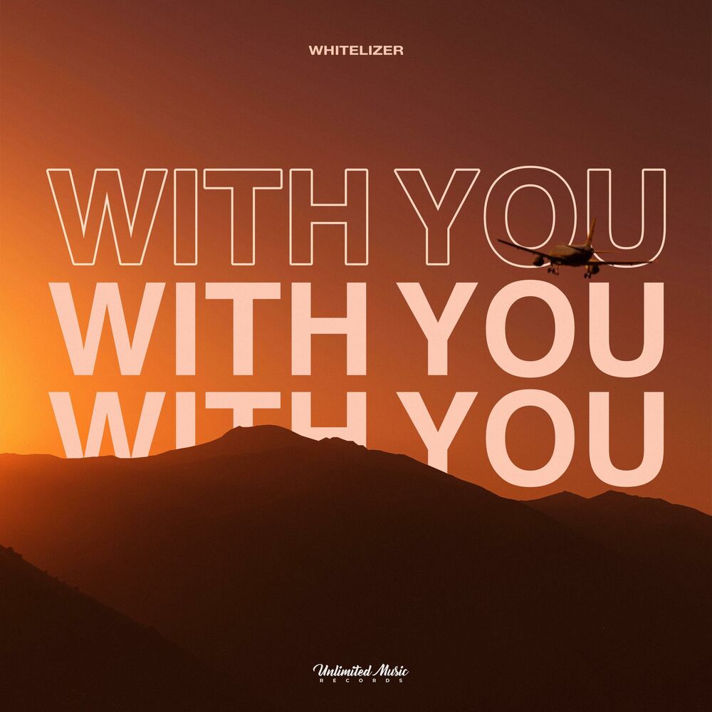 Picture of With You