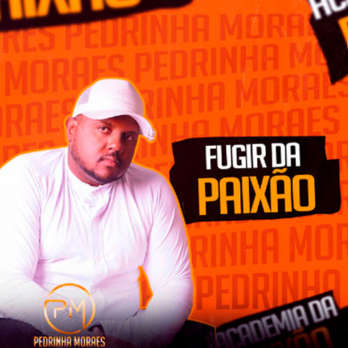 Fugir da Paixão