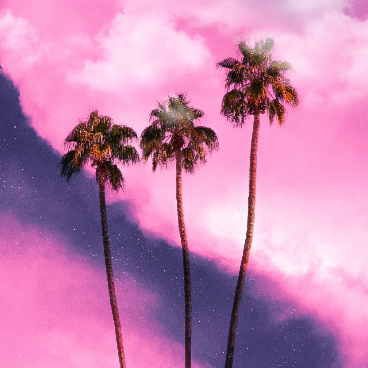 Album cover of Conmigo