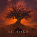 Ketmeydu