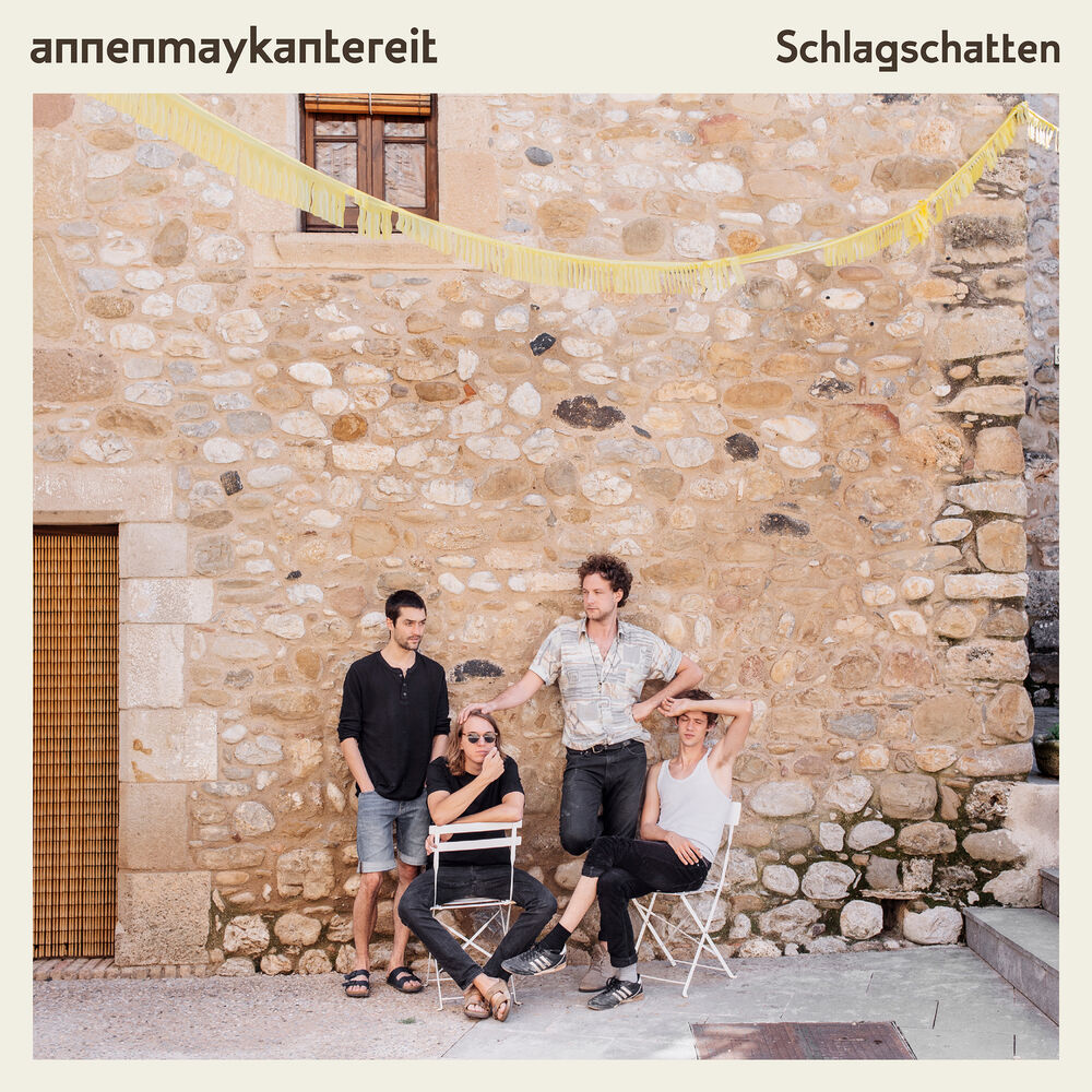 Picture of Schlagschatten