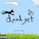 dead yet (with phem)