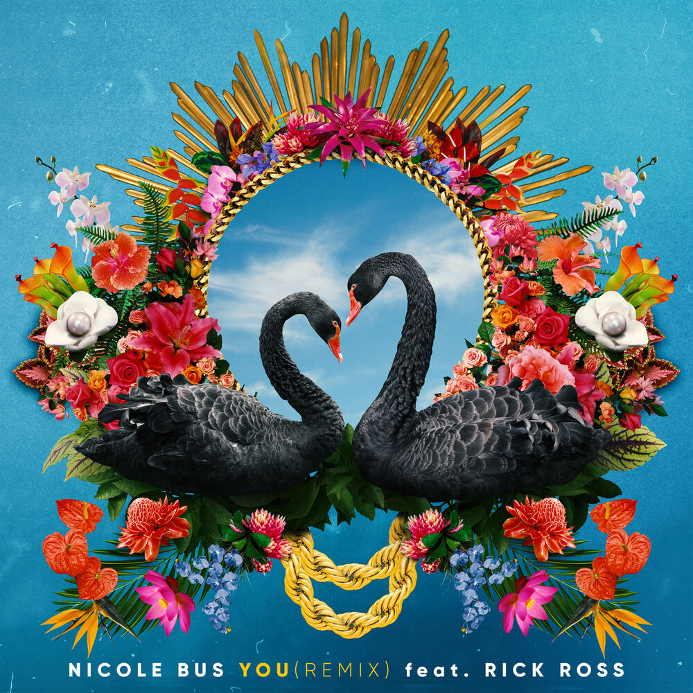 Picture of You (Remix)