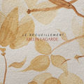 Le recueillement