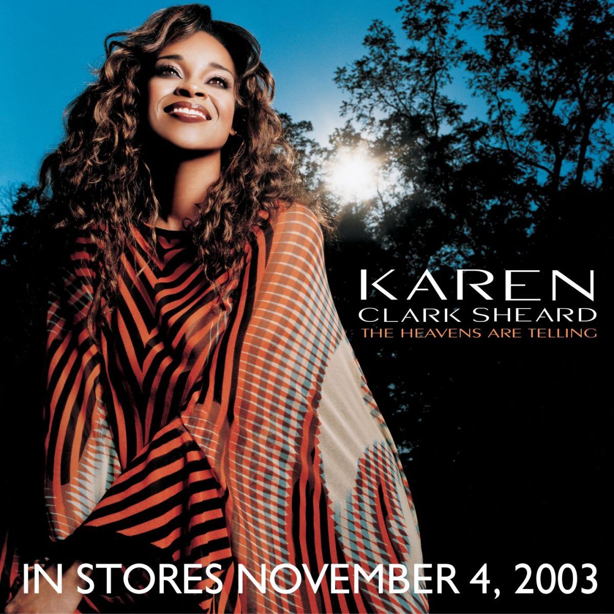 Album cover of We Acknowledge You