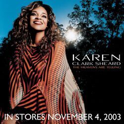 Cover of We Acknowledge You