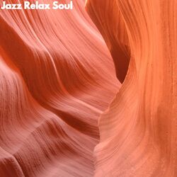 Cover of Jazz Relax Soul