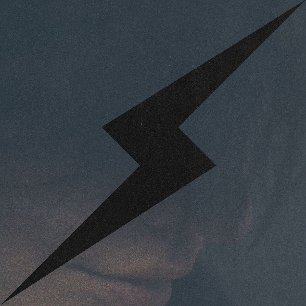 Album cover of Lower Than This (Someday)