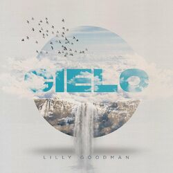 Cover of Cielo